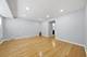 6801 S Hermitage, Chicago, IL 60636