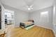 6801 S Hermitage, Chicago, IL 60636