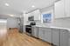 6801 S Hermitage, Chicago, IL 60636