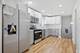 6801 S Hermitage, Chicago, IL 60636