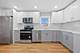 6801 S Hermitage, Chicago, IL 60636