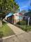 6801 S Hermitage, Chicago, IL 60636