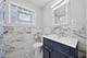 6801 S Hermitage, Chicago, IL 60636