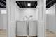 6801 S Hermitage, Chicago, IL 60636