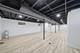 6801 S Hermitage, Chicago, IL 60636