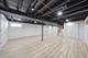 6801 S Hermitage, Chicago, IL 60636