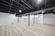 6801 S Hermitage, Chicago, IL 60636