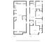 6801 S Hermitage, Chicago, IL 60636