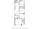 6801 S Hermitage, Chicago, IL 60636