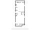 6801 S Hermitage, Chicago, IL 60636