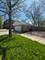 6801 S Hermitage, Chicago, IL 60636