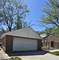 6801 S Hermitage, Chicago, IL 60636