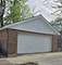 6801 S Hermitage, Chicago, IL 60636