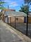 6801 S Hermitage, Chicago, IL 60636