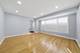 6801 S Hermitage, Chicago, IL 60636