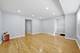 6801 S Hermitage, Chicago, IL 60636