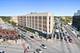 4015 N Milwaukee Unit 214, Chicago, IL 60641