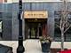 4015 N Milwaukee Unit 214, Chicago, IL 60641