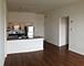 4015 N Milwaukee Unit 214, Chicago, IL 60641