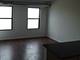 4015 N Milwaukee Unit 214, Chicago, IL 60641