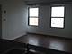 4015 N Milwaukee Unit 214, Chicago, IL 60641