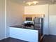 4015 N Milwaukee Unit 214, Chicago, IL 60641