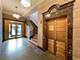 4015 N Milwaukee Unit 214, Chicago, IL 60641