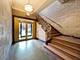 4015 N Milwaukee Unit 214, Chicago, IL 60641