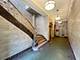 4015 N Milwaukee Unit 214, Chicago, IL 60641