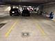 4015 N Milwaukee Unit 214, Chicago, IL 60641