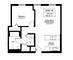 4015 N Milwaukee Unit 214, Chicago, IL 60641