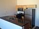 4015 N Milwaukee Unit 214, Chicago, IL 60641