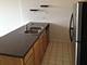 4015 N Milwaukee Unit 214, Chicago, IL 60641