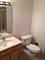 4015 N Milwaukee Unit 214, Chicago, IL 60641