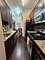 1657 N Halsted Unit 1R, Chicago, IL 60614