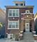 4612 S Spaulding Unit 3, Chicago, IL 60632