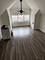 4612 S Spaulding Unit 3, Chicago, IL 60632
