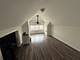 4612 S Spaulding Unit 3, Chicago, IL 60632