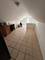 4612 S Spaulding Unit 3, Chicago, IL 60632