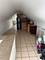 4612 S Spaulding Unit 3, Chicago, IL 60632
