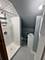 4612 S Spaulding Unit 3, Chicago, IL 60632