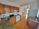 716 Clark Unit 1S, Evanston, IL 60201