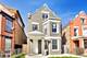 4318 W Cullerton, Chicago, IL 60623
