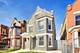 4318 W Cullerton, Chicago, IL 60623
