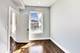 4318 W Cullerton, Chicago, IL 60623