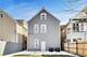 4318 W Cullerton, Chicago, IL 60623