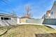4318 W Cullerton, Chicago, IL 60623