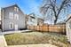 4318 W Cullerton, Chicago, IL 60623