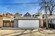 4318 W Cullerton, Chicago, IL 60623