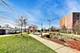 4318 W Cullerton, Chicago, IL 60623